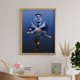 thumbnail image 5 of Lautaro Martínez-theme Diamond Painting Kits for Adults 5D DIY Diamond Art Kits Full Drill Diamond Dots for Gift Wall Decor and Relaxation Gem Arts 20*30cm, 5 of 6