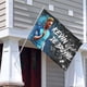 thumbnail image 5 of Kevin De Bruyne Bandera impresa con temática, regalo perfecto para fanáticos, amigos y familiares, y adecuada para actividades al aire libre e interiores, decoraciones de fiesta. 120*180CM, 5 of 6