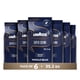 thumbnail image 1 of Café En Grano Super Crema Tueste Medio 6x1 Kg, 1 of 8