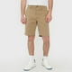 thumbnail image 2 of Short Hombre Chino Camel Corona, 2 of 5