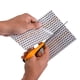 thumbnail image 3 of Rollo Derm Shield Para El Cuidado Posterior Del Tatuaje, 3 of 9
