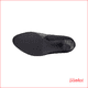 thumbnail image 5 of BOTINES BONNY FRANCO CASUALES MUJER | 275-5813 - Talla 35, 5 of 6