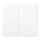 thumbnail image 4 of Recarga de Papel para Acuarela Traveler's Company 027, 4 of 4