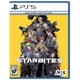thumbnail image 1 of Videojuego NIS America STARBITES Deluxe Edition PS5, 1 of 7