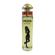 thumbnail image 2 of FC Pride For Women EDP 100 ml, 2 of 2