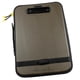 thumbnail image 1 of Command Desk Rite in the Rain Monsoon TPU resistente al agua, 1 of 4