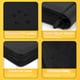 thumbnail image 5 of Carpeta para cartas coleccionables OTMOTMO de 1000+ bolsillos con carga lateral, 5 of 7