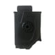 thumbnail image 3 of Funda De Tijeras De Respuesta De Emergencia Compacta Duradera Para Caza Camping Pesca Negro, 3 of 5