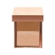 thumbnail image 1 of Base de maquillaje y polvo de acabado Duo PATRICK TA Major Skin, 1 of 3
