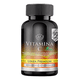thumbnail image 1 of Vitamina C Pura (premium) 3 Meses Linea Premium Vegana Sabor Sin Sabor, 1 of 3