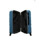 thumbnail image 4 of Maleta Mediana American Tourister Universe 3.0 Azul, 4 of 10
