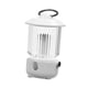 thumbnail image 2 of Humidificador Blanco, 2 of 3
