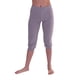 thumbnail image 3 of Pijama Mujer Algodón Hello Kitty S1021290-8425 azul M, 3 of 5