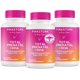 thumbnail image 1 of Vitaminas prenatales Pink Stork Total con DHA, Folato, Hierro 180 cápsulas, 1 of 8