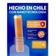 thumbnail image 3 of Multiusos Desinfectante - 600 ml - Botella Reutilizable, 3 of 8