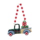 thumbnail image 3 of Decoración De Letrero De Navidad, Colgantes De Madera DIY, Decoración Decorativa De Navidad Para El Estilo Del Hogar, 3 of 5
