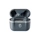 thumbnail image 3 of SKULLCANDY INDY EVO TRUE WIRE IN-EAR CHILL GREY, 3 of 3