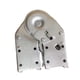 thumbnail image 1 of Conector De Bisagra Para Escalera De ático, Ajustable De 0 A 180°, Interfaz De 58 X 21 Mm, Para Vivienda Y Obra., 1 of 5