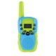 thumbnail image 3 of Pack 2 Walkie Talkie Niños 22 Canales Colores - PS, 3 of 6