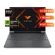 thumbnail image 2 of Notebook HP Gamer Victus 15-fb3038la AMD Ryzen 7 24gb Ram 1tb Ssd RTX5050 8gb Windows 11 Home, 2 of 8
