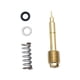 thumbnail image 1 of Kit De Carburador De Piezas De Repuesto De Tornillo De Mezcla De Aire Y Combustible Para Keihin Cvk34/36/40 CV40 28mm, 1 of 5