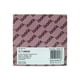 thumbnail image 2 of Notas adh. transparentes isofit-dsg/w 76x76 4, 2 of 3