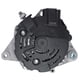 thumbnail image 3 of Alternador 70 amp kia morning 1.0 2011 2017, 3 of 3