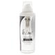 thumbnail image 1 of Spray Espesante Y De Volumen Seco Sin Límite De Para Unisex - Laca Para El Cabello De 5.4 Oz, 1 of 3