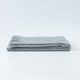 thumbnail image 3 of Manta Barcelona 125X150 Gris, 3 of 3