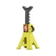 thumbnail image 5 of Accesorios Para Soporte De Gato A Escala De 6 Toneladas, Altura Ajustable Para Orugas 1:12 Y 1:24, 5 of 5