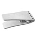 thumbnail image 1 of Pinza De Sujeción Para Encordar Bádminton Pinza De Sujeción Manual Para Encordar Tenis Pinza De Sujeción Voladora, 1 of 5