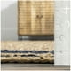 thumbnail image 3 of Alfombra redonda Yute Delhi 120CM-01, 3 of 4