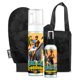 thumbnail image 1 of Kit Bro Glo Self Tanner para hombres con 2 aplicadores, 1 of 6