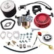 thumbnail image 1 of Kit de Mantenimiento JJing para Motores Honda GX340 GX390 GX420, 1 of 8