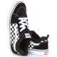thumbnail image 5 of Zapatillas Vans Filmore negras/blancas 23,5 cm, 5 of 7