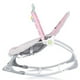thumbnail image 2 of Silla Nido Mecedora Rocker Robot Pink, 2 of 6
