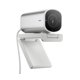 thumbnail image 4 of Webcam HP 960 4K 30FPS Doble Micrófono con Cubierta de Privacidad, 4 of 9