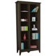 thumbnail image 4 of Rack 65 Wengue SP + Librero + Arrimo + Mesa de Centro, 4 of 10