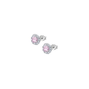 Aros Lp1290-4/3 Lotus Silver Mujer Pure Essential