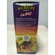 thumbnail image 2 of Yerba mate Kurupi con Anis, 2 of 2