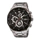 thumbnail image 1 of Reloj EDIFICE EFR-539D-1AVUDF Acero Hombre Plateado plateado, 1 of 3