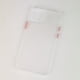 thumbnail image 1 of Frosted Phone Case For IPhone12 Series (Blue/Black/White), 1 of 3