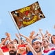 thumbnail image 4 of El Show del Pájaro Loco Bandera impresa con temática, regalo perfecto para fanáticos, amigos y familiares, y adecuada para actividades al aire libre e interiores, decoraciones de fiesta. 60*90CM, 4 of 6