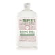 thumbnail image 1 of Limpiador de bicarbonato de sodio Mrs. Meyer's Clean Day Apple Blossom 480 ml, 1 of 1