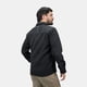 thumbnail image 3 of CHAQUETA HW BOSTON NEGRO, 3 of 9
