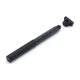 thumbnail image 3 of DJI Osmo 1.2 m Invisible Selfie Stick Kit - Black, 3 of 3