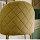 thumbnail image 3 of Taburete B Gold 67cm, 3 of 3