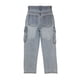 thumbnail image 2 of Jeans kids niño cargo squad, 2 of 3