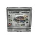 thumbnail image 3 of Monopoly Star Wars The Mandalorian - Juego de Mesa, 3 of 3