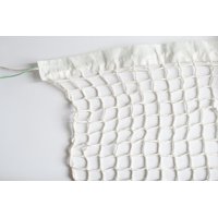 Vadell - Red Voleibol Tensor Algodón